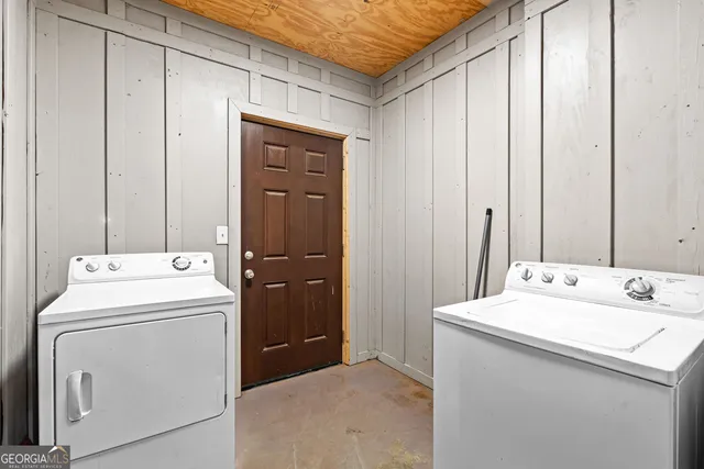 $929,000 | 0 Milner Street, Meansville, GA 30256