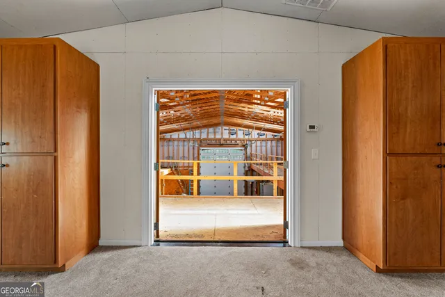 $929,000 | 0 Milner Street, Meansville, GA 30256