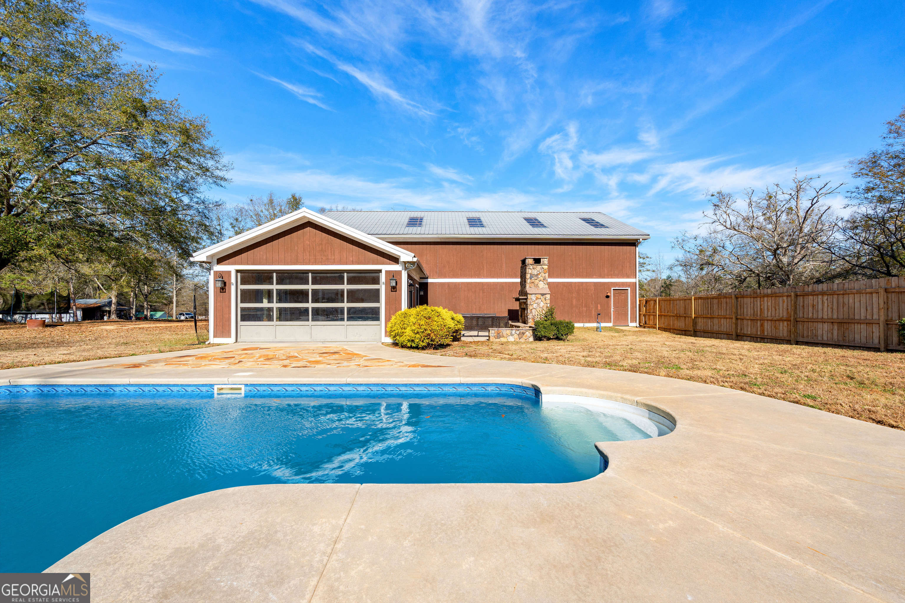 0 Milner Street Meansville, GA 30256 - Photo 85 of 111