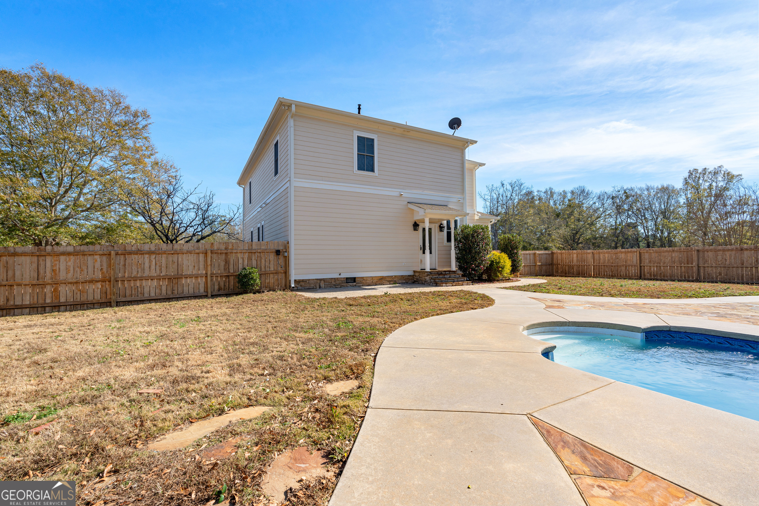 0 Milner Street Meansville, GA 30256 - Photo 90 of 111