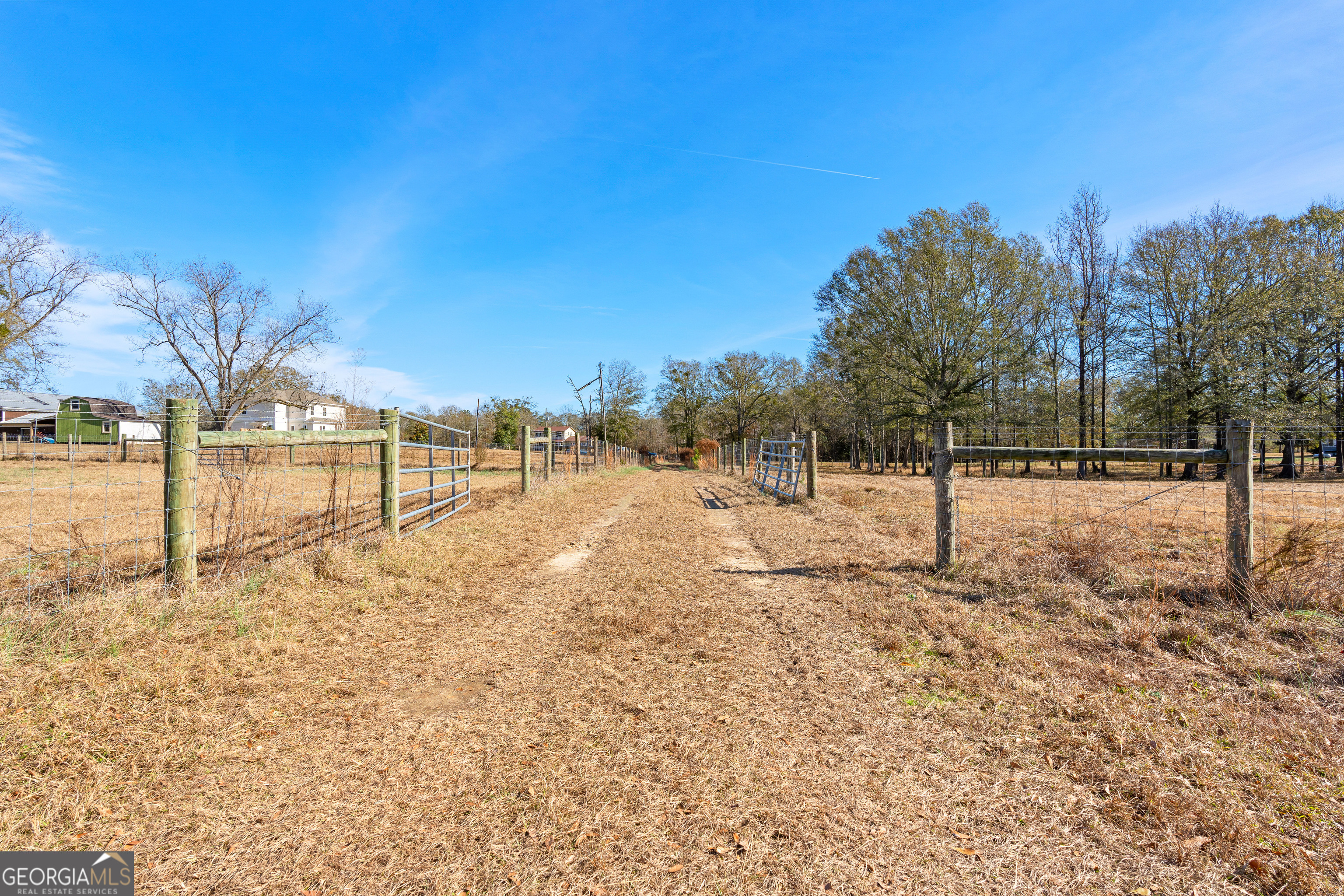 0 Milner Street Meansville, GA 30256 - Photo 97 of 111
