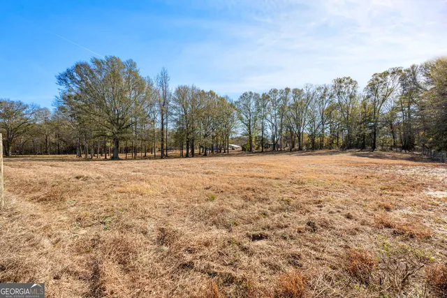 $929,000 | 0 Milner Street, Meansville, GA 30256