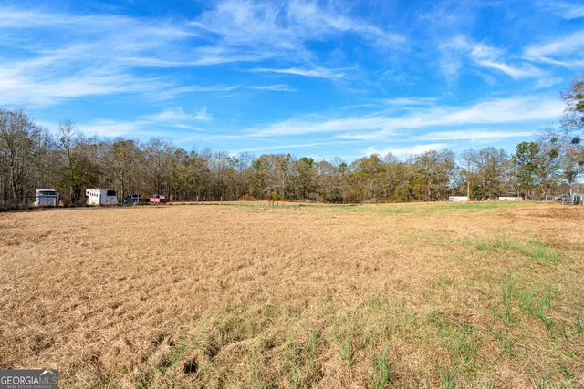 $929,000 | 0 Milner Street, Meansville, GA 30256