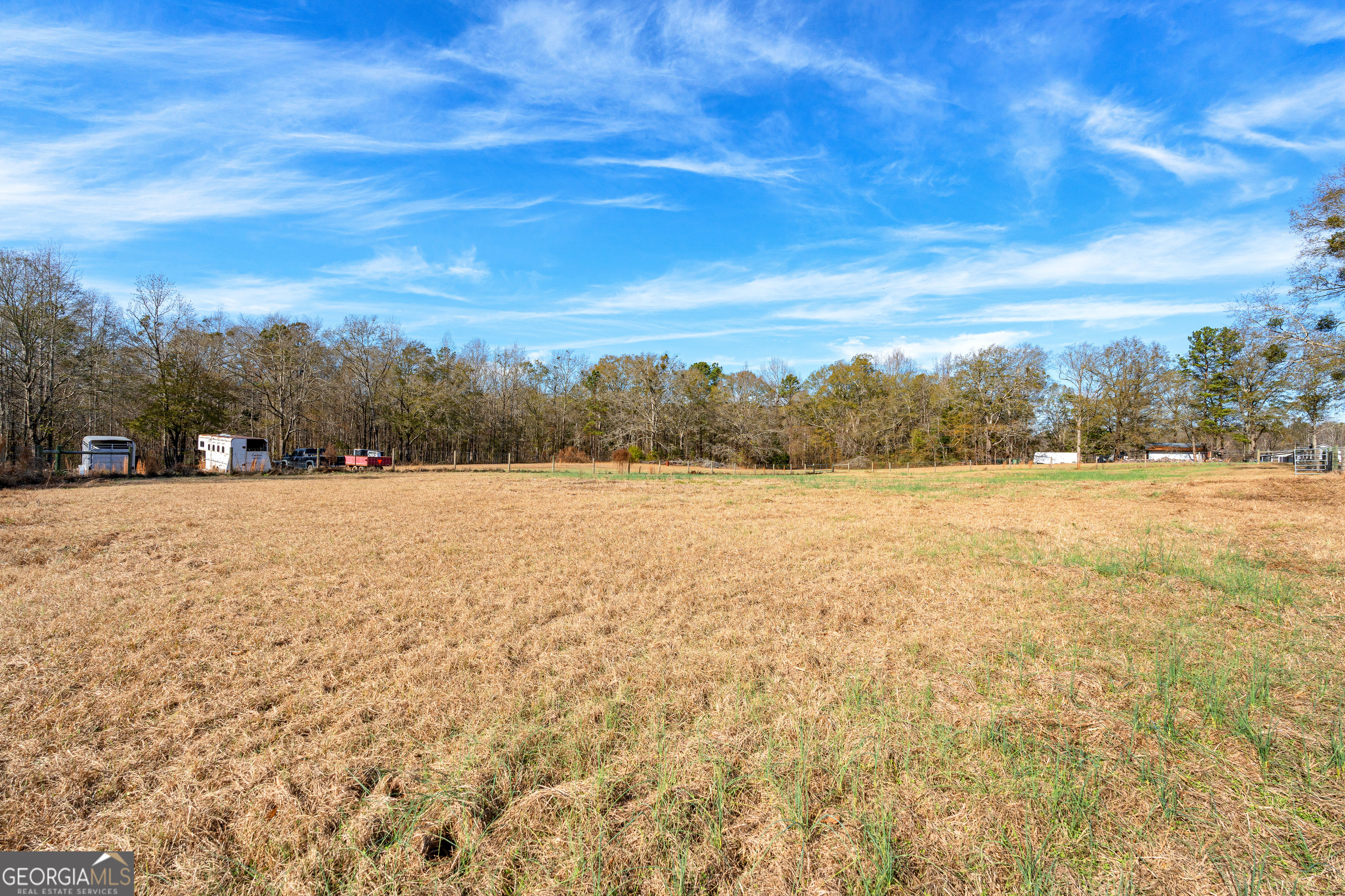 0 Milner Street Meansville, GA 30256 - Photo 99 of 111