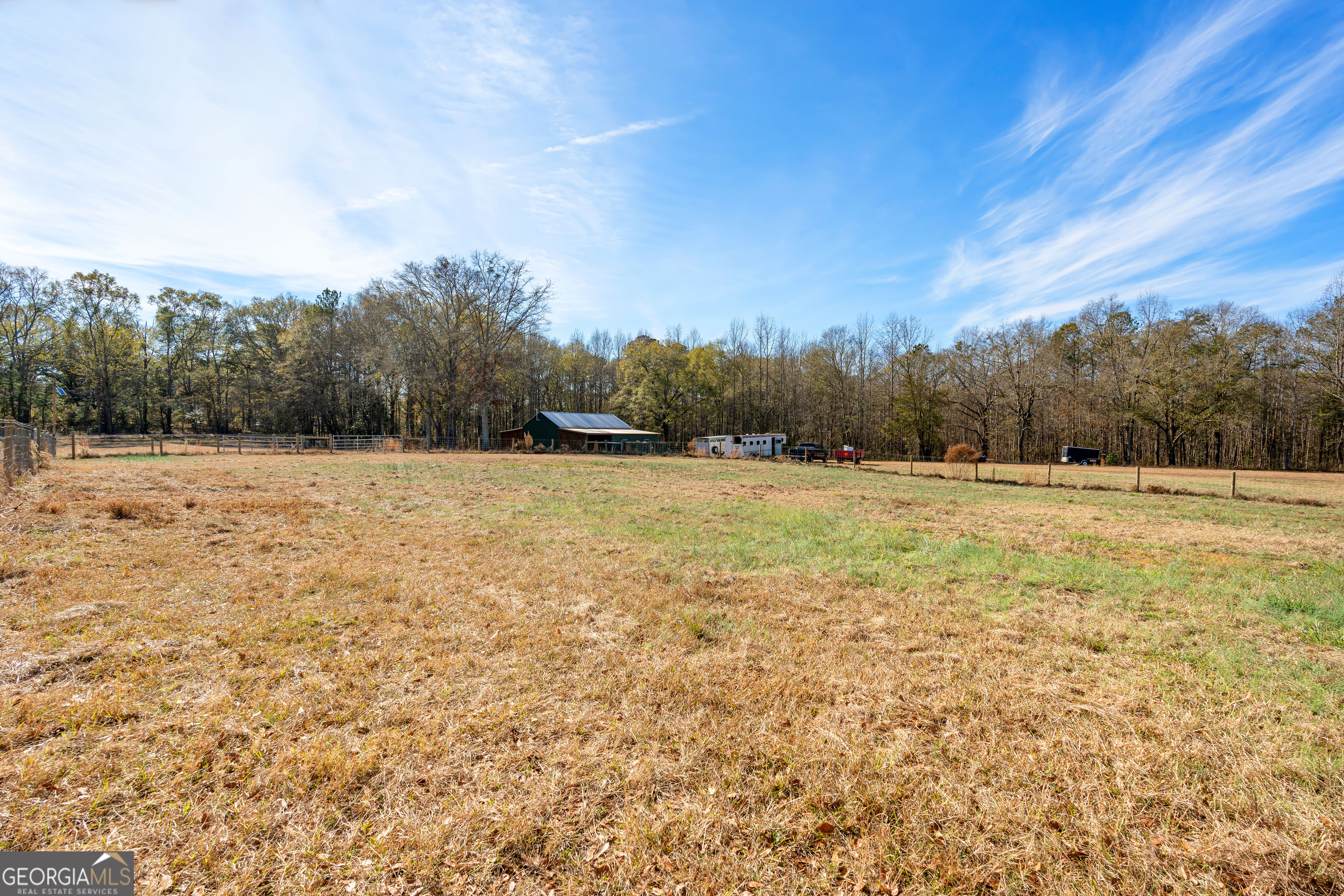 0 Milner Street Meansville, GA 30256 - Photo 100 of 111