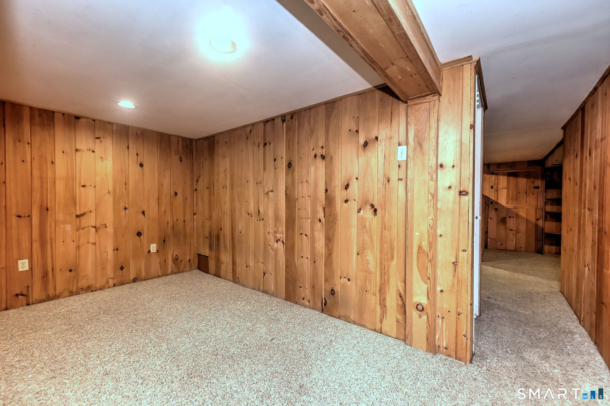 49 Brookdale Road Seymour, CT 06483 - Photo 36 of 38 Gallery Image 36