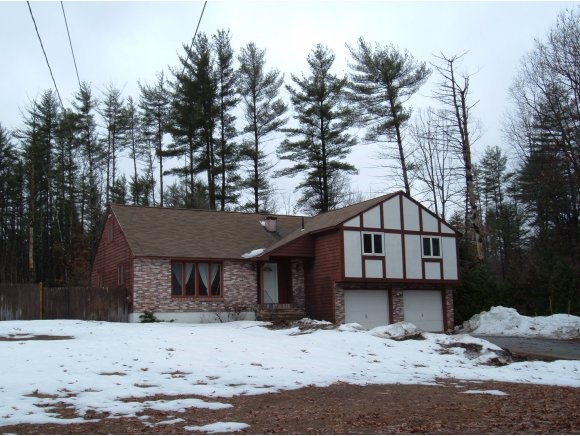 28 Appledor Road Bedford, NH 03110 - Photo 1 of 1 Gallery Image 1