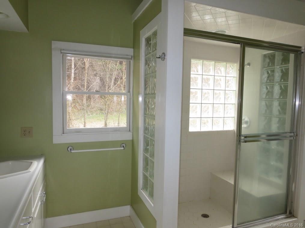197 Nicholson Cove Road Cullowhee, NC 28723 - Photo 12 of 23 Gallery Image 12