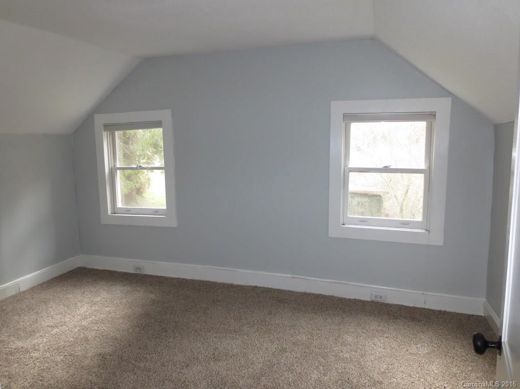 197 Nicholson Cove Road Cullowhee, NC 28723 - Photo 13 of 23 Gallery Image 13