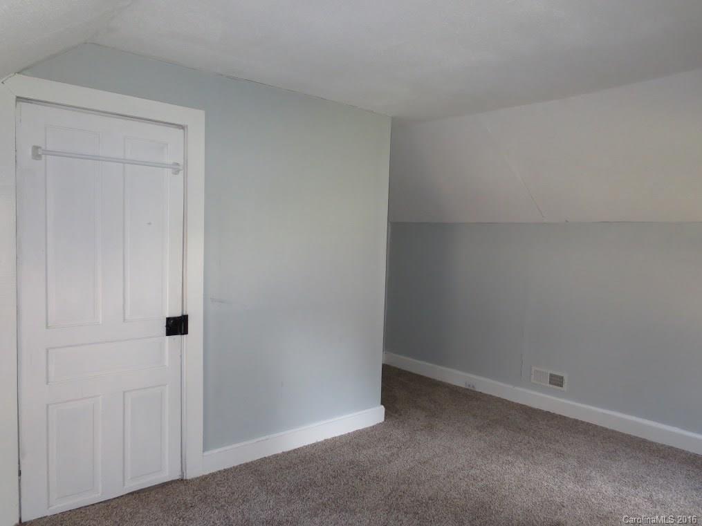 197 Nicholson Cove Road Cullowhee, NC 28723 - Photo 14 of 23 Gallery Image 14