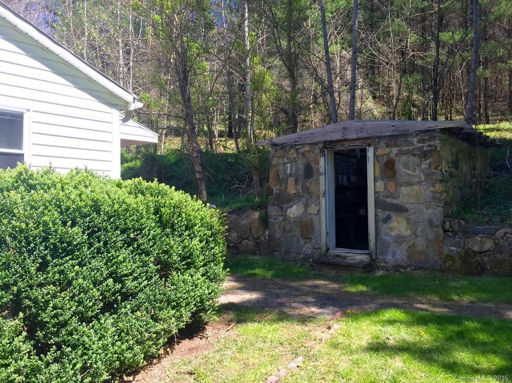 197 Nicholson Cove Road Cullowhee, NC 28723 - Photo 19 of 23 Gallery Image 19