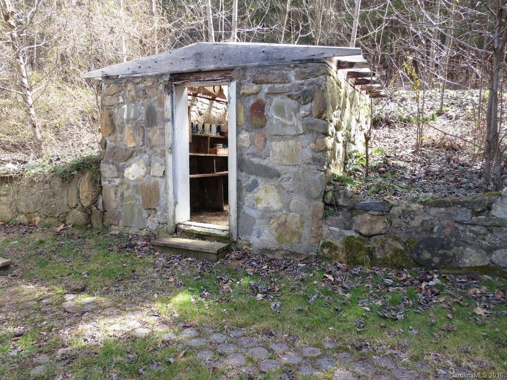 197 Nicholson Cove Road Cullowhee, NC 28723 - Photo 20 of 23 Gallery Image 20