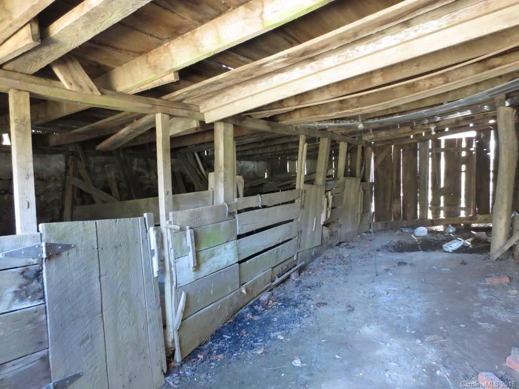 197 Nicholson Cove Road Cullowhee, NC 28723 - Photo 23 of 23 Gallery Image 23