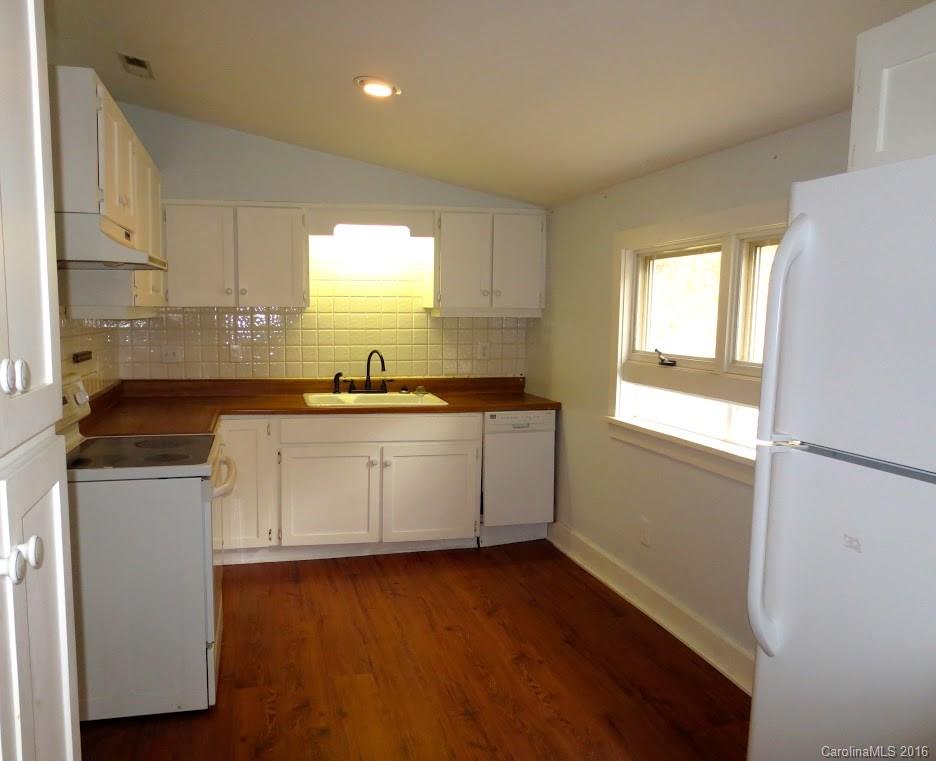 197 Nicholson Cove Road Cullowhee, NC 28723 - Photo 6 of 23 Gallery Image 6