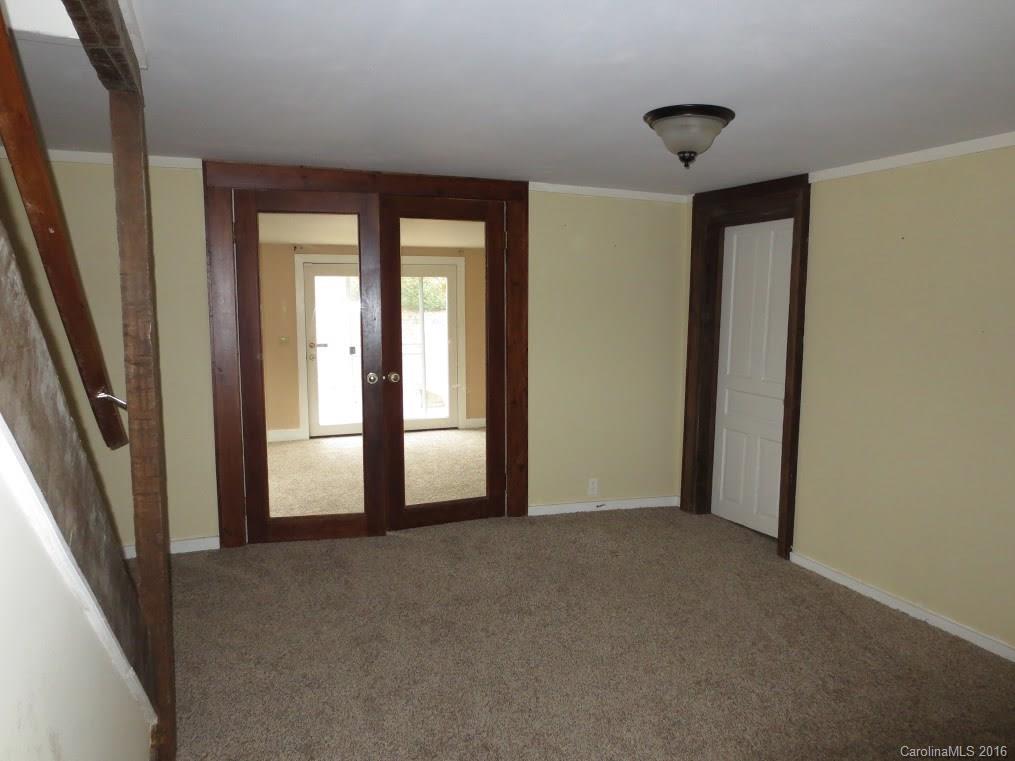 197 Nicholson Cove Road Cullowhee, NC 28723 - Photo 9 of 23 Gallery Image 9