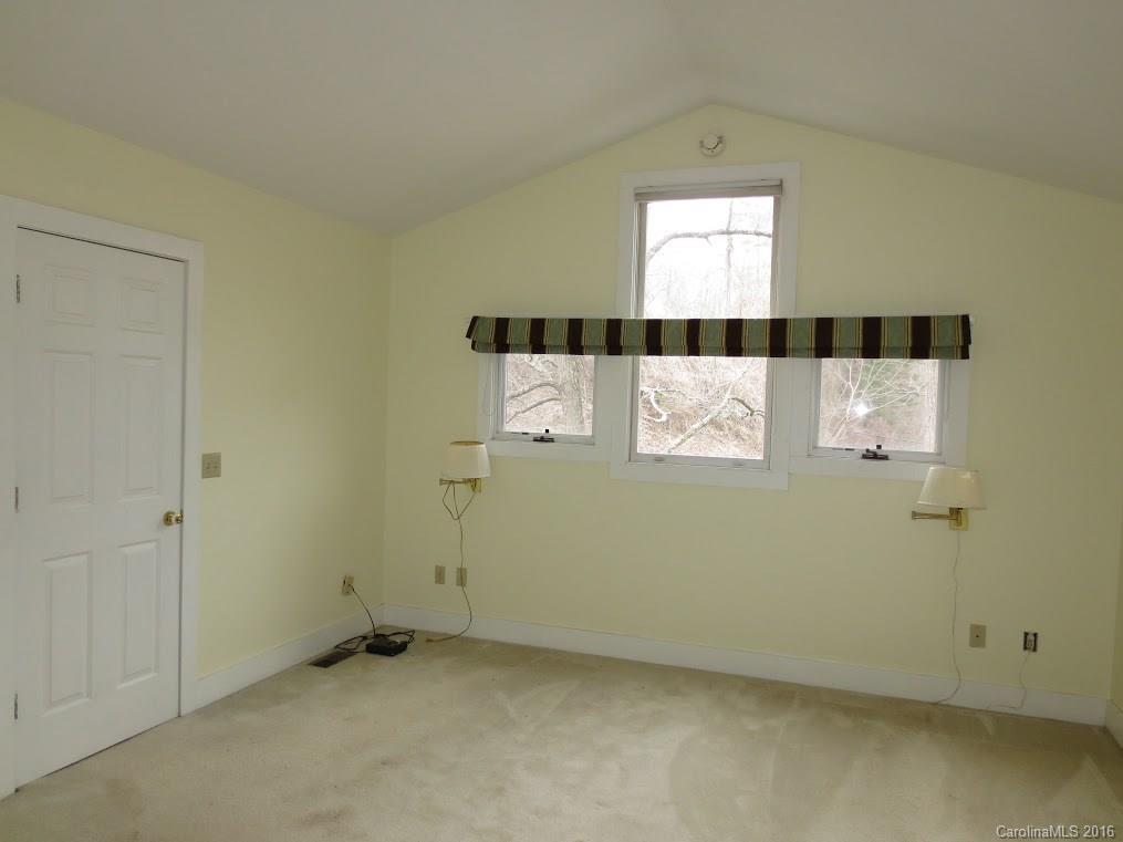197 Nicholson Cove Road Cullowhee, NC 28723 - Photo 10 of 23 Gallery Image 10