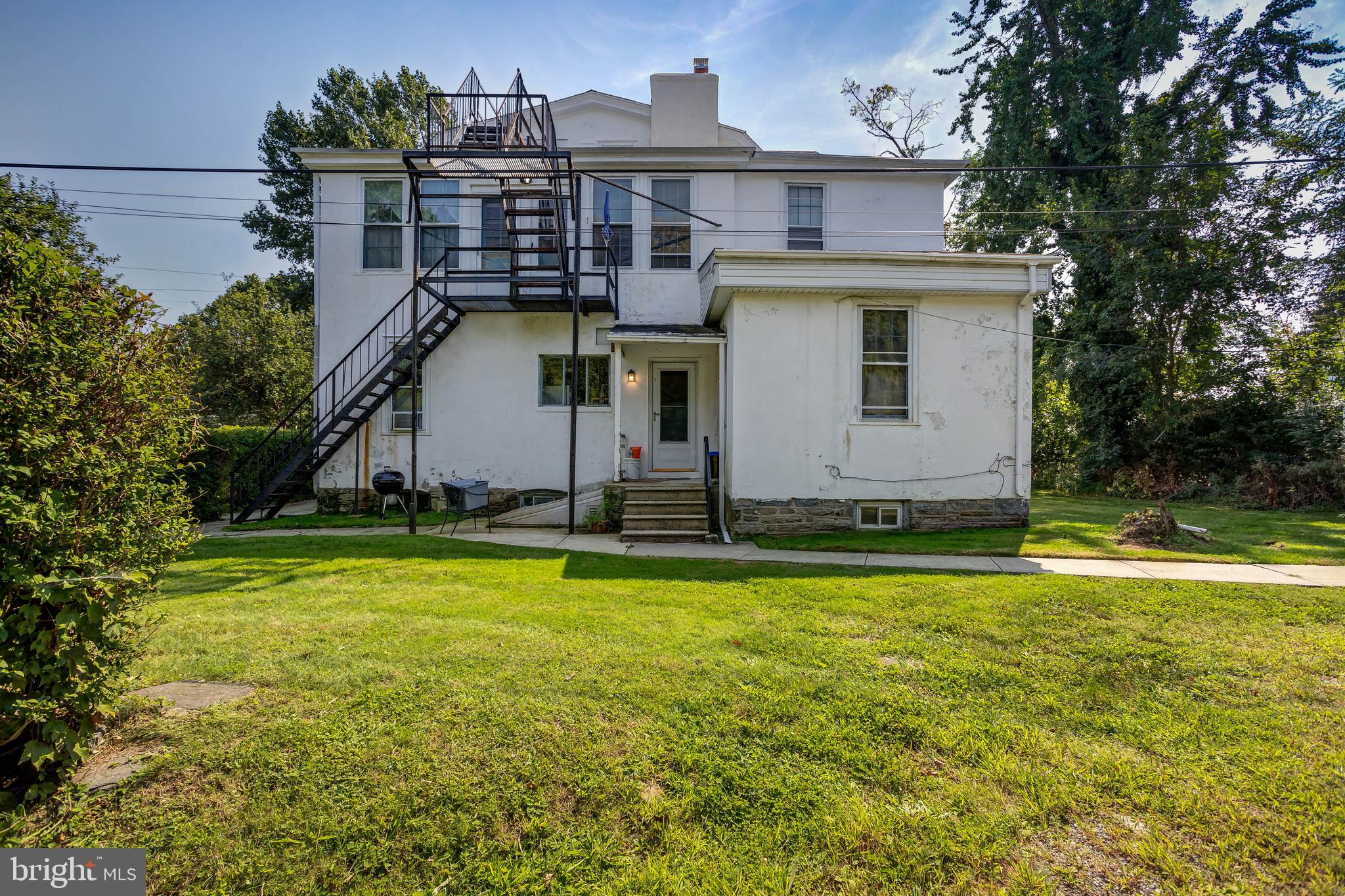 107 East Ridley Avenue Ridley Park, PA 19078 - Photo 11 of 60 Gallery Image 11