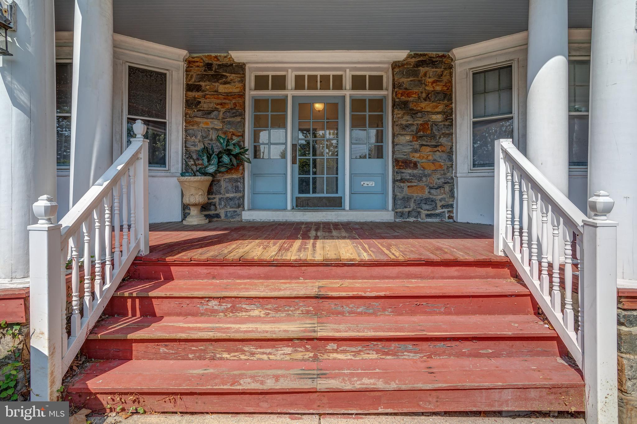 107 East Ridley Avenue Ridley Park, PA 19078 - Photo 12 of 60 Gallery Image 12