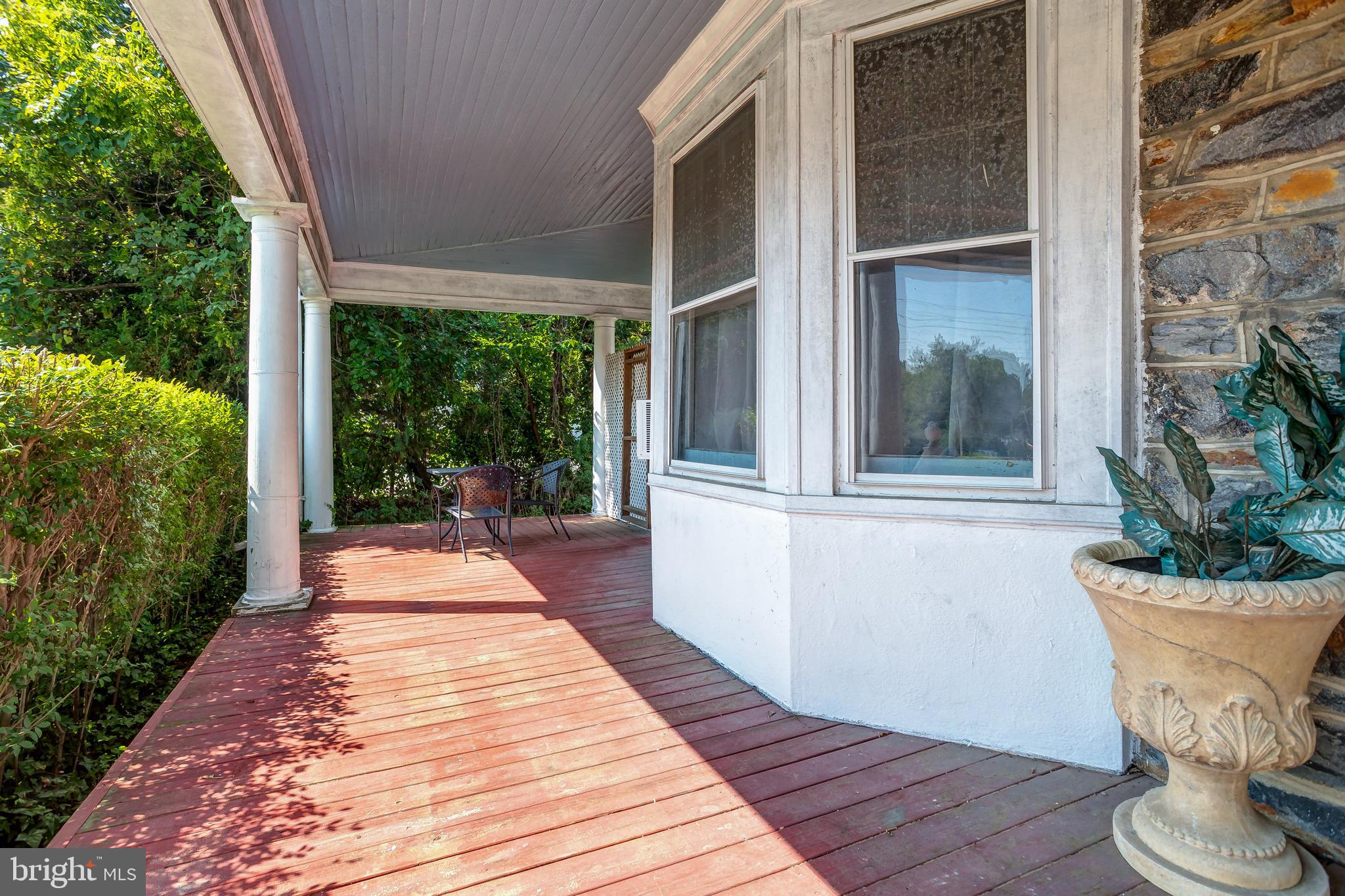 107 East Ridley Avenue Ridley Park, PA 19078 - Photo 13 of 60 Gallery Image 13