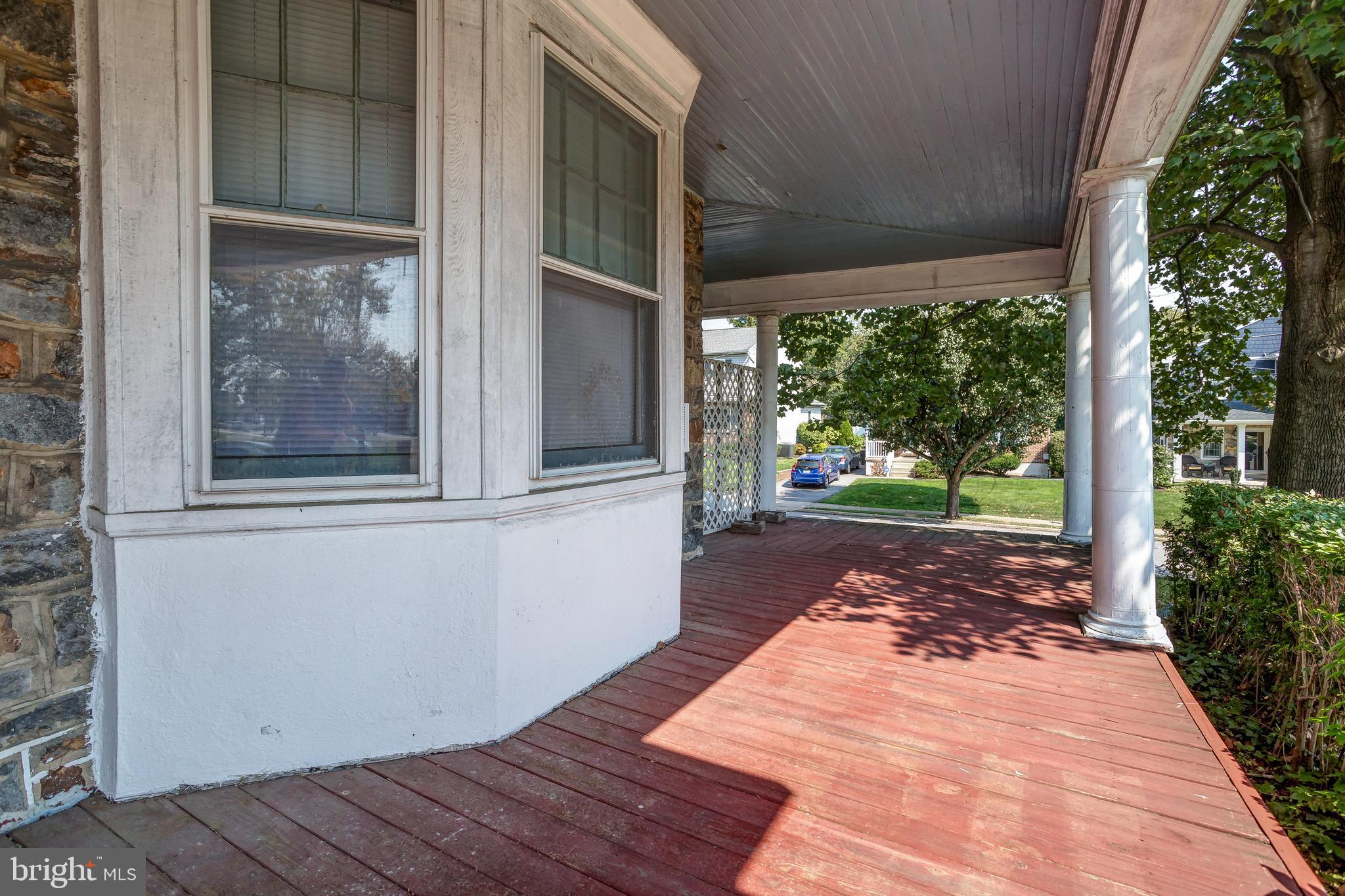 107 East Ridley Avenue Ridley Park, PA 19078 - Photo 14 of 60 Gallery Image 14