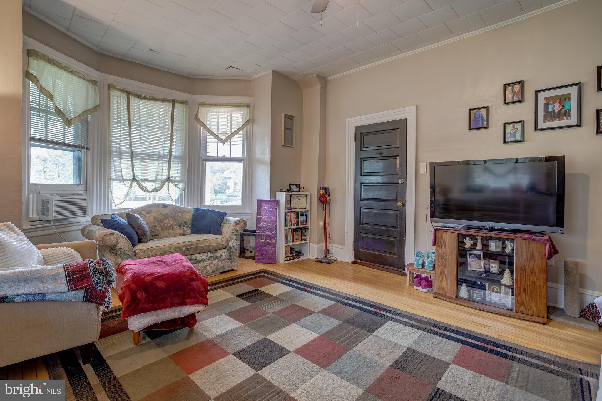 107 East Ridley Avenue Ridley Park, PA 19078 - Photo 20 of 60 Gallery Image 20