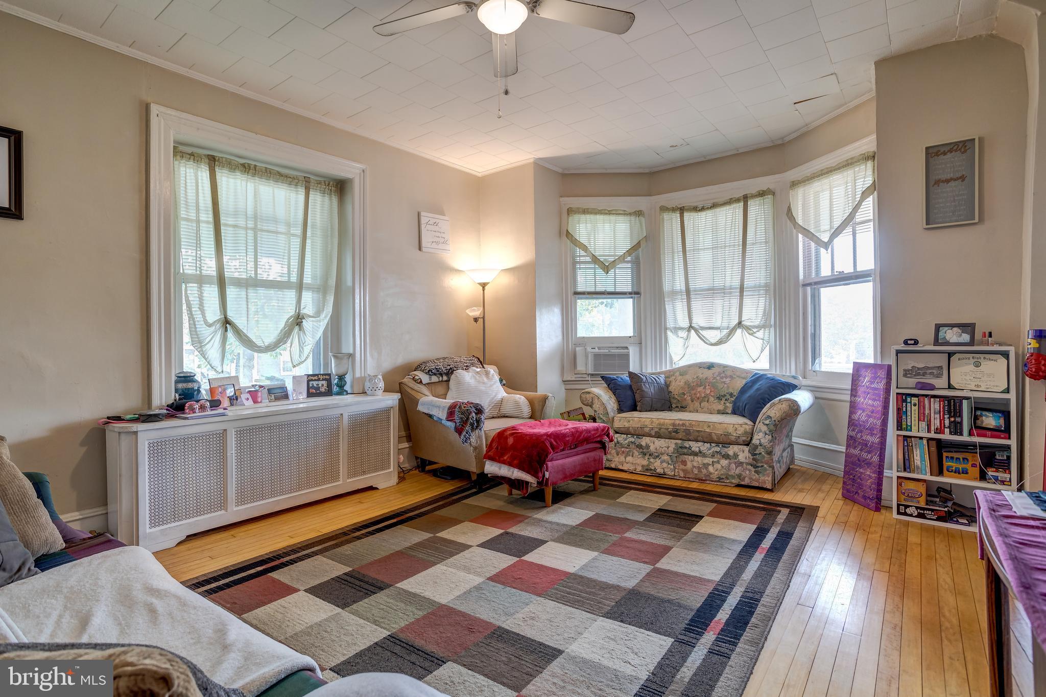 107 East Ridley Avenue Ridley Park, PA 19078 - Photo 21 of 60 Gallery Image 21