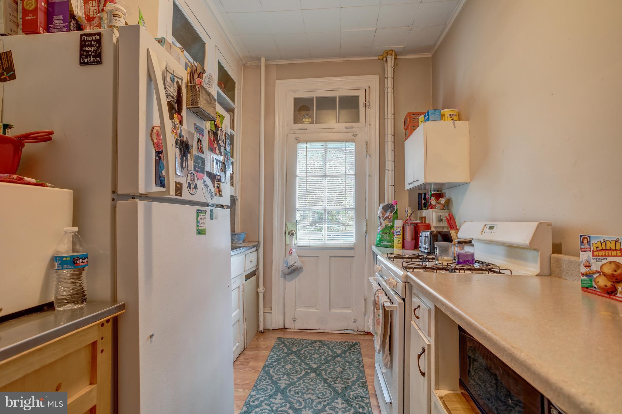 107 East Ridley Avenue Ridley Park, PA 19078 - Photo 22 of 60 Gallery Image 22