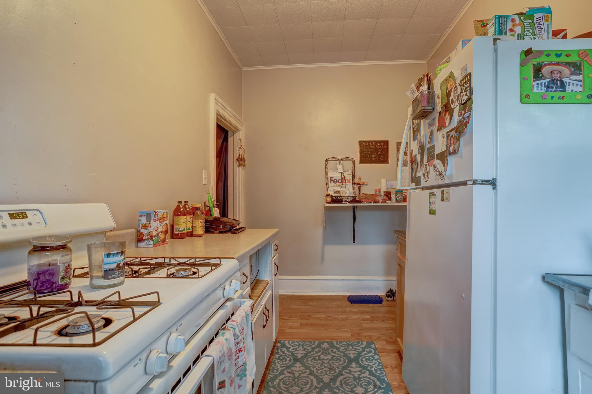 107 East Ridley Avenue Ridley Park, PA 19078 - Photo 23 of 60 Gallery Image 23