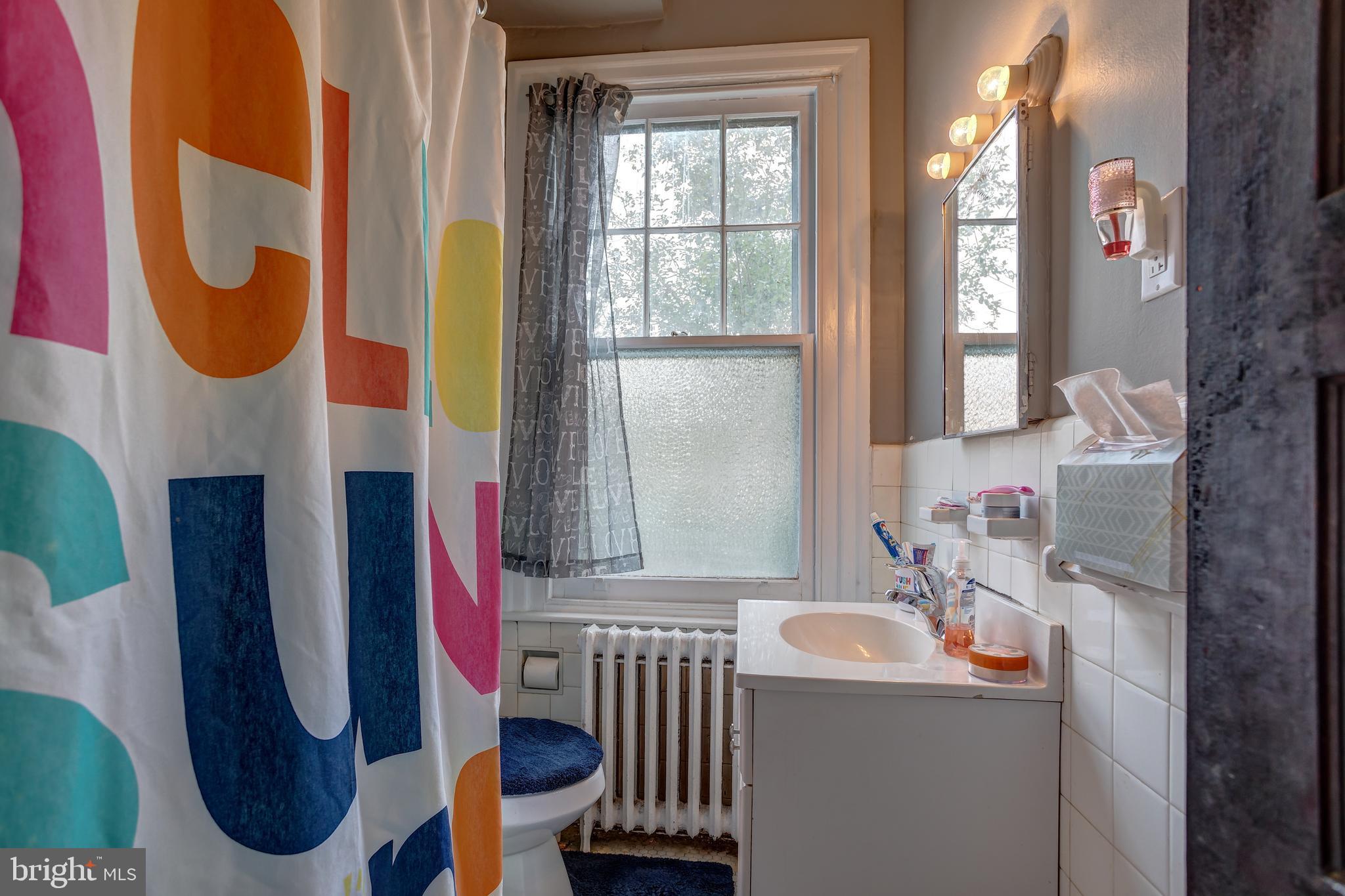 107 East Ridley Avenue Ridley Park, PA 19078 - Photo 24 of 60 Gallery Image 24