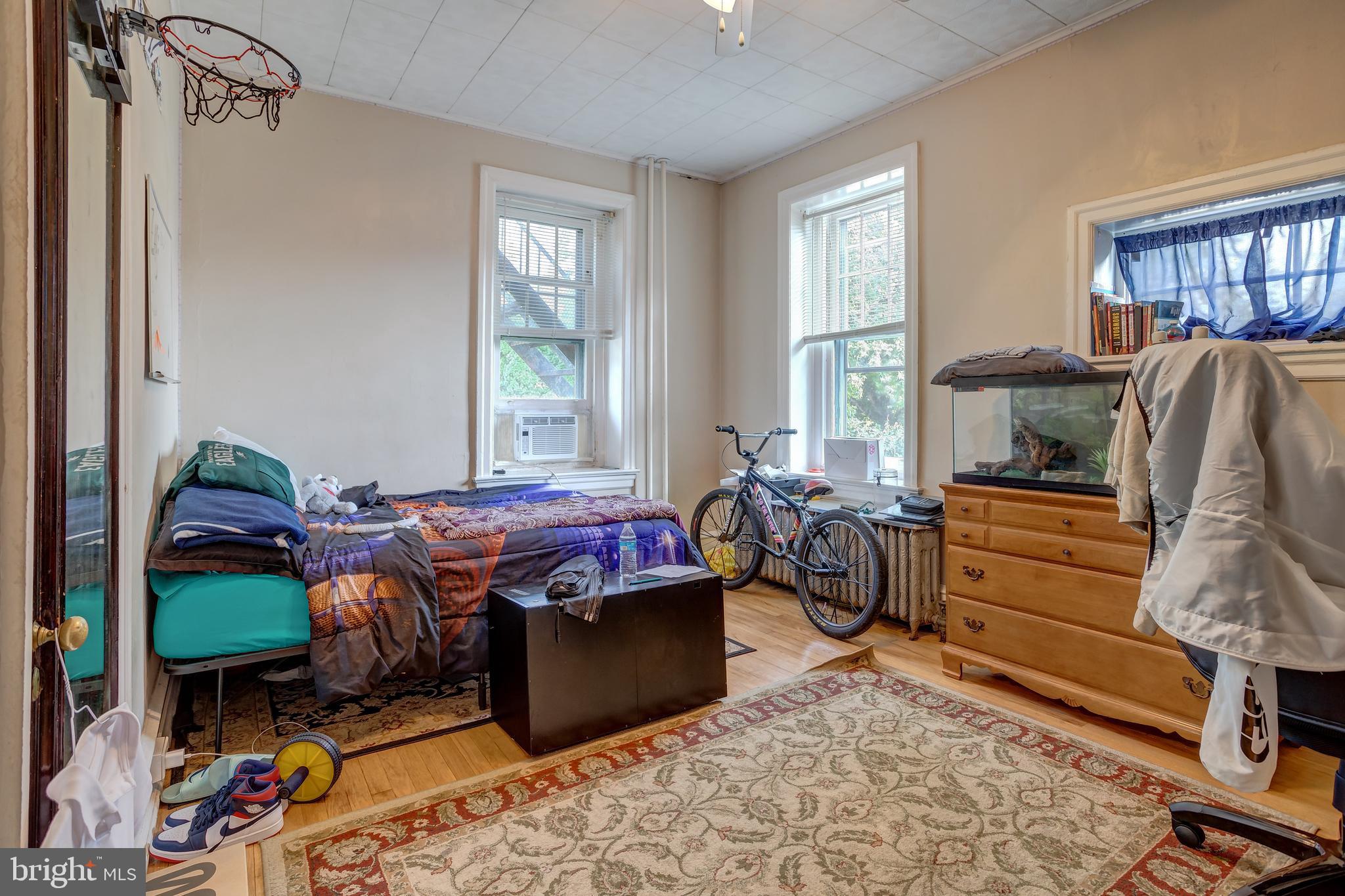 107 East Ridley Avenue Ridley Park, PA 19078 - Photo 25 of 60 Gallery Image 25