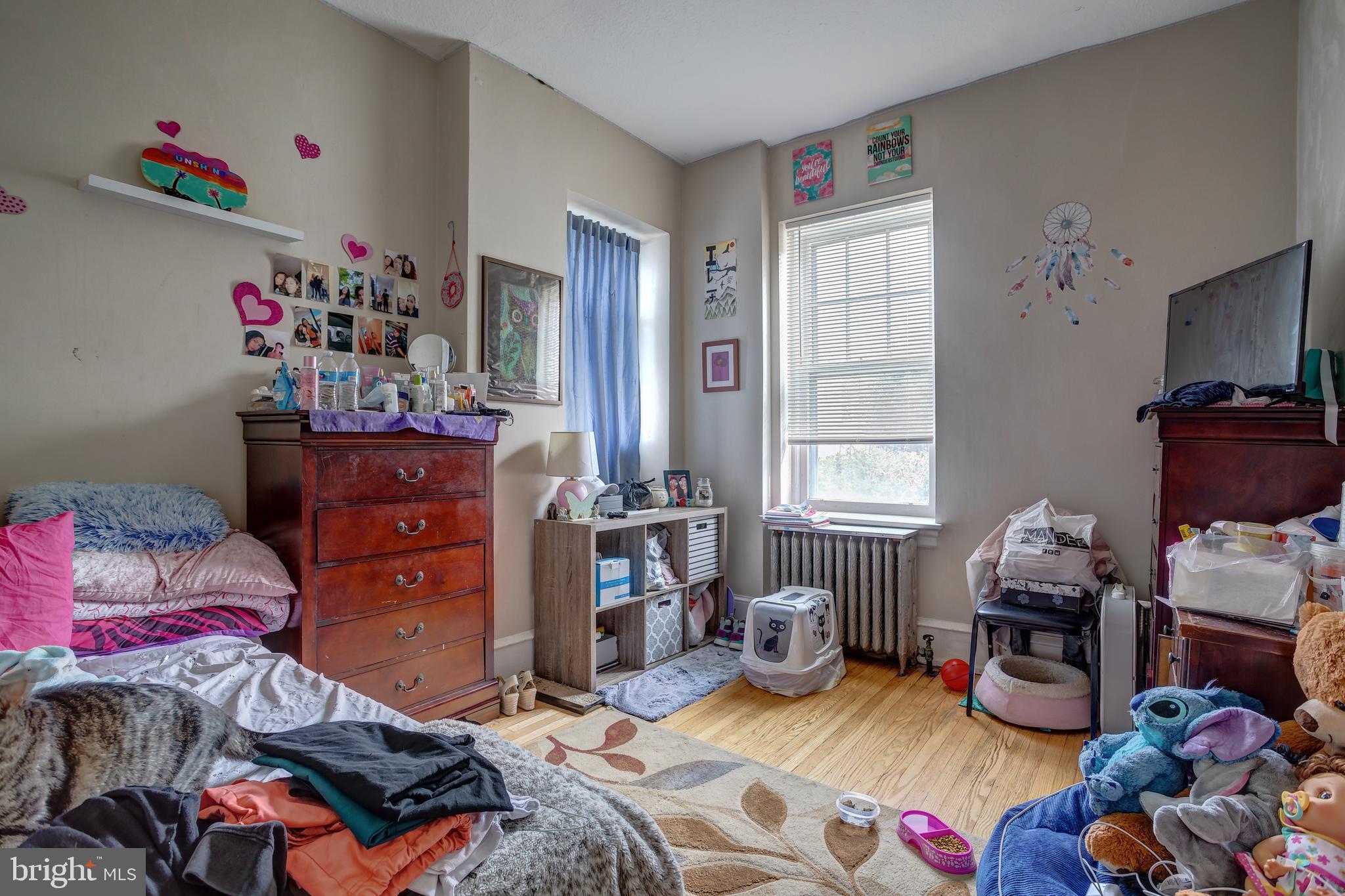 107 East Ridley Avenue Ridley Park, PA 19078 - Photo 26 of 60 Gallery Image 26