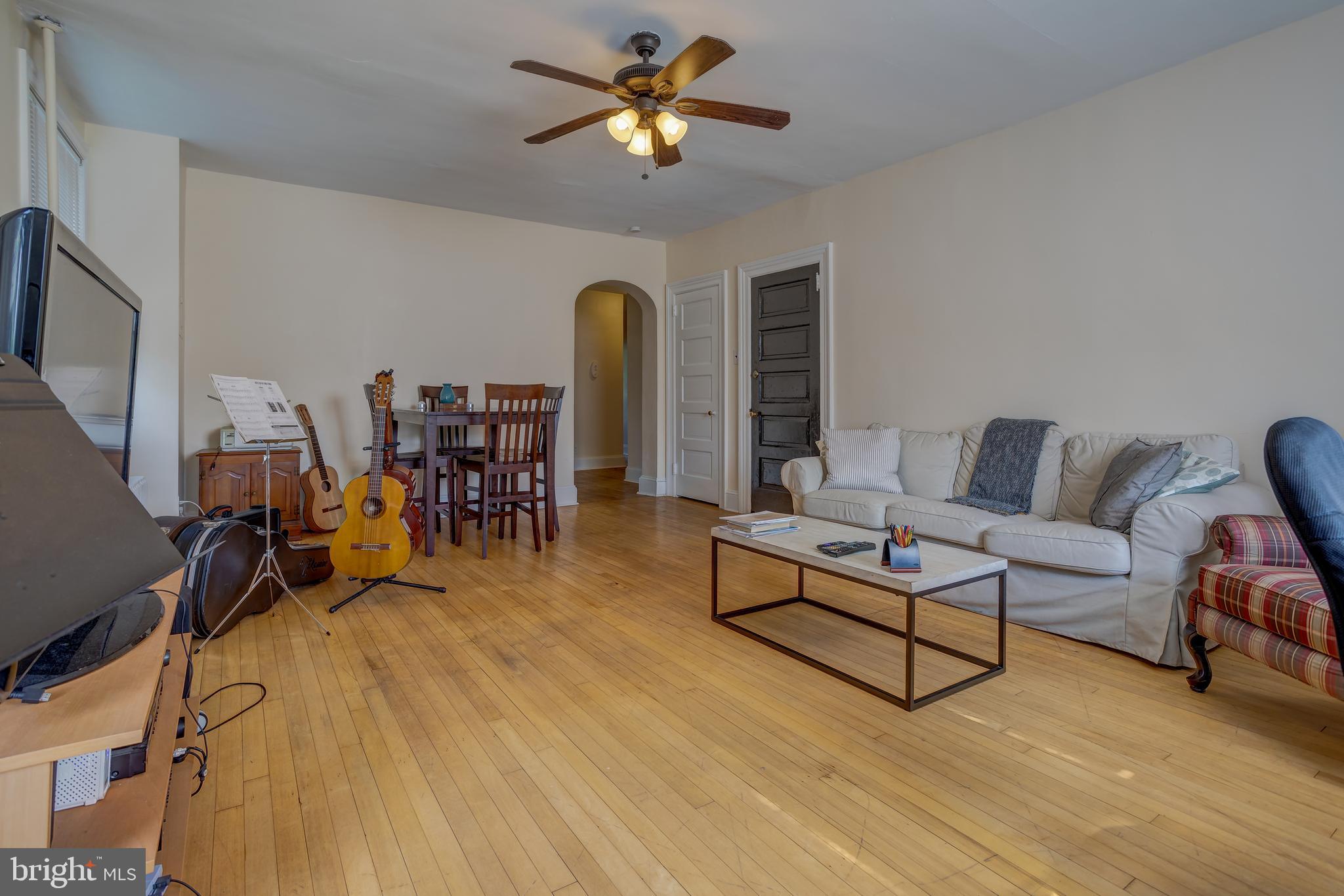 107 East Ridley Avenue Ridley Park, PA 19078 - Photo 28 of 60 Gallery Image 28