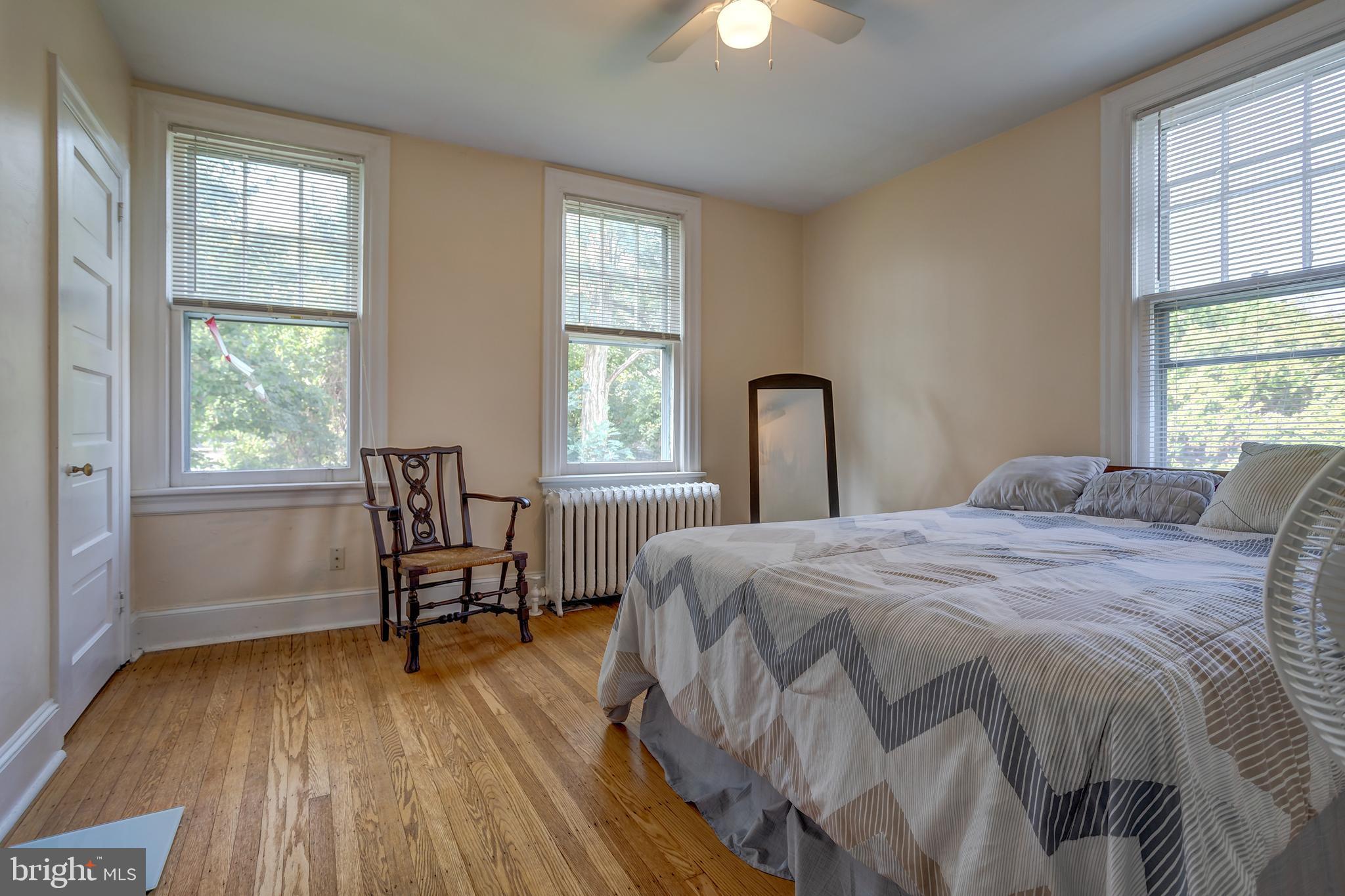 107 East Ridley Avenue Ridley Park, PA 19078 - Photo 29 of 60 Gallery Image 29