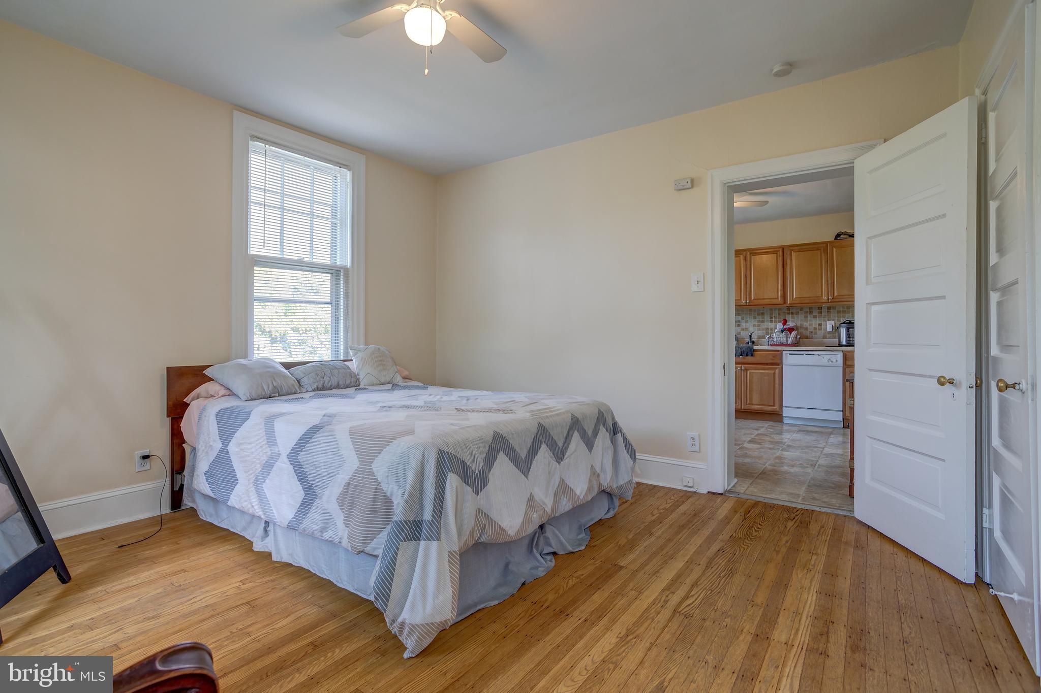 107 East Ridley Avenue Ridley Park, PA 19078 - Photo 31 of 60 Gallery Image 31