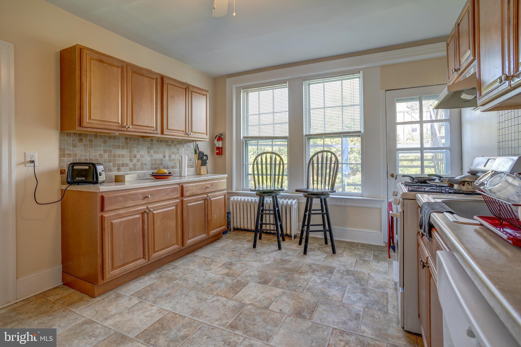 107 East Ridley Avenue Ridley Park, PA 19078 - Photo 34 of 60 Gallery Image 34