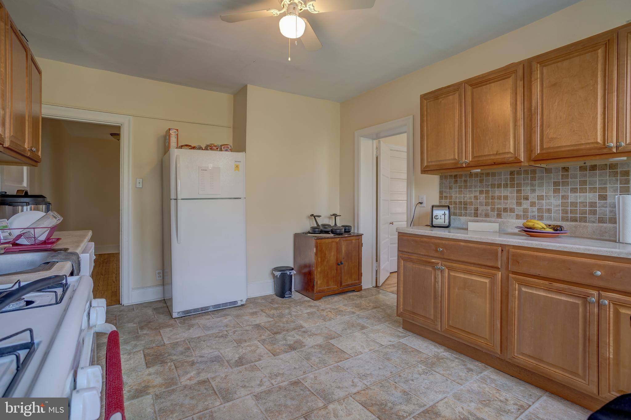 107 East Ridley Avenue Ridley Park, PA 19078 - Photo 35 of 60 Gallery Image 35