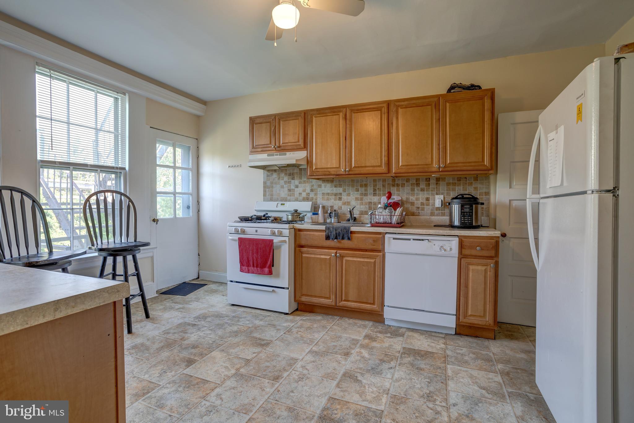 107 East Ridley Avenue Ridley Park, PA 19078 - Photo 36 of 60 Gallery Image 36