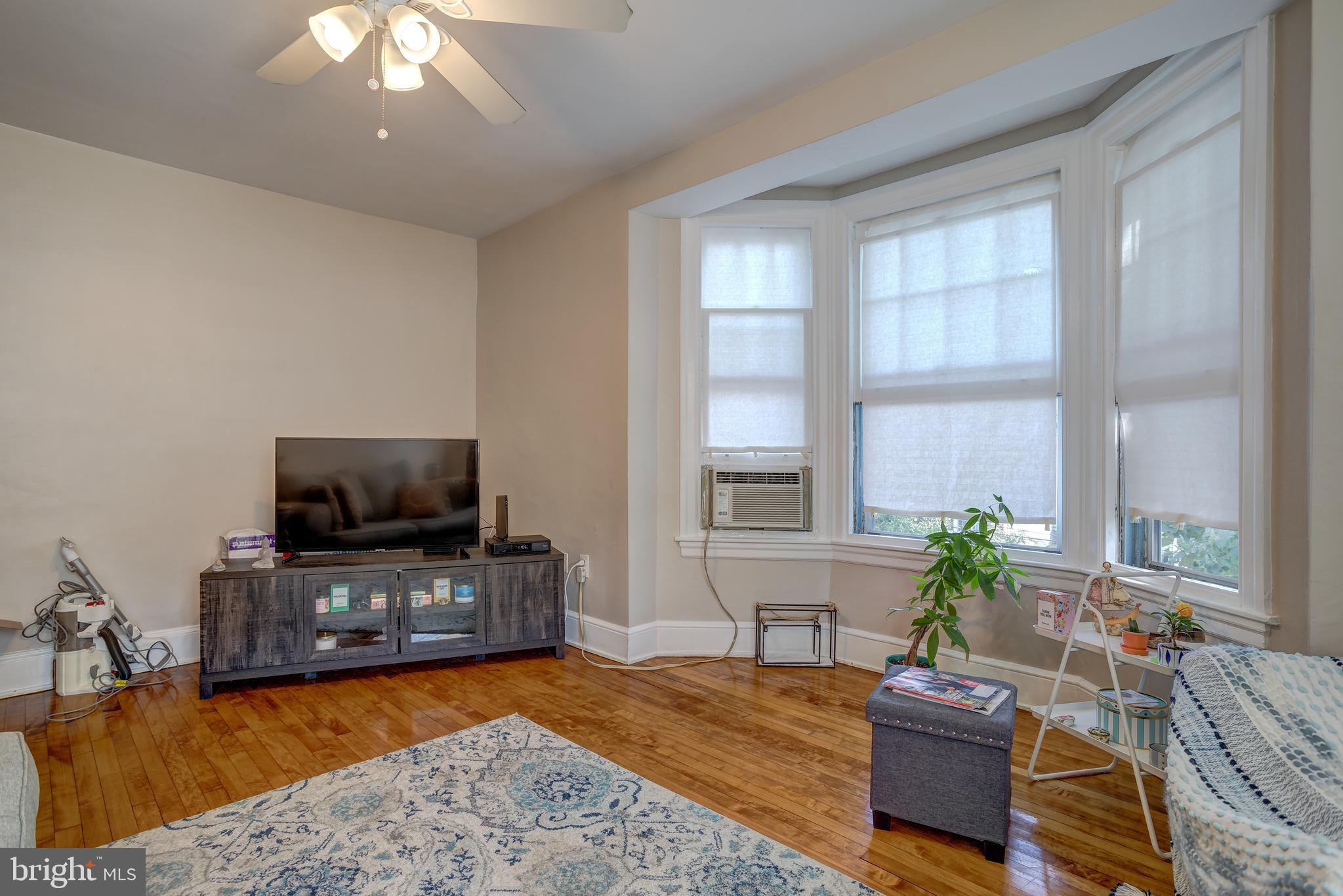107 East Ridley Avenue Ridley Park, PA 19078 - Photo 38 of 60 Gallery Image 38