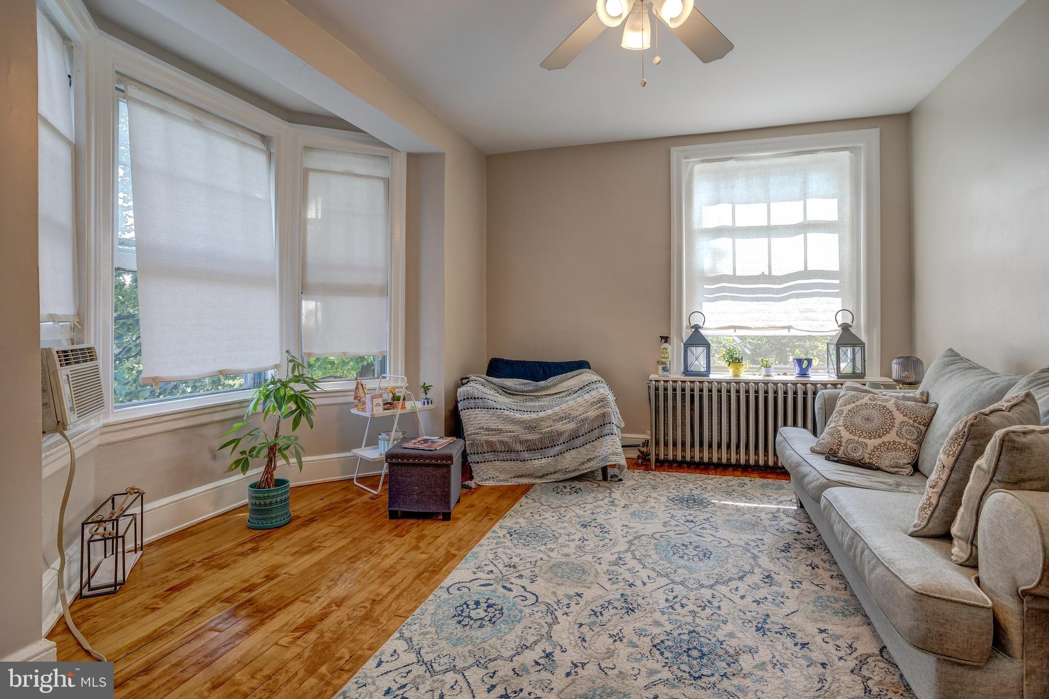 107 East Ridley Avenue Ridley Park, PA 19078 - Photo 39 of 60 Gallery Image 39