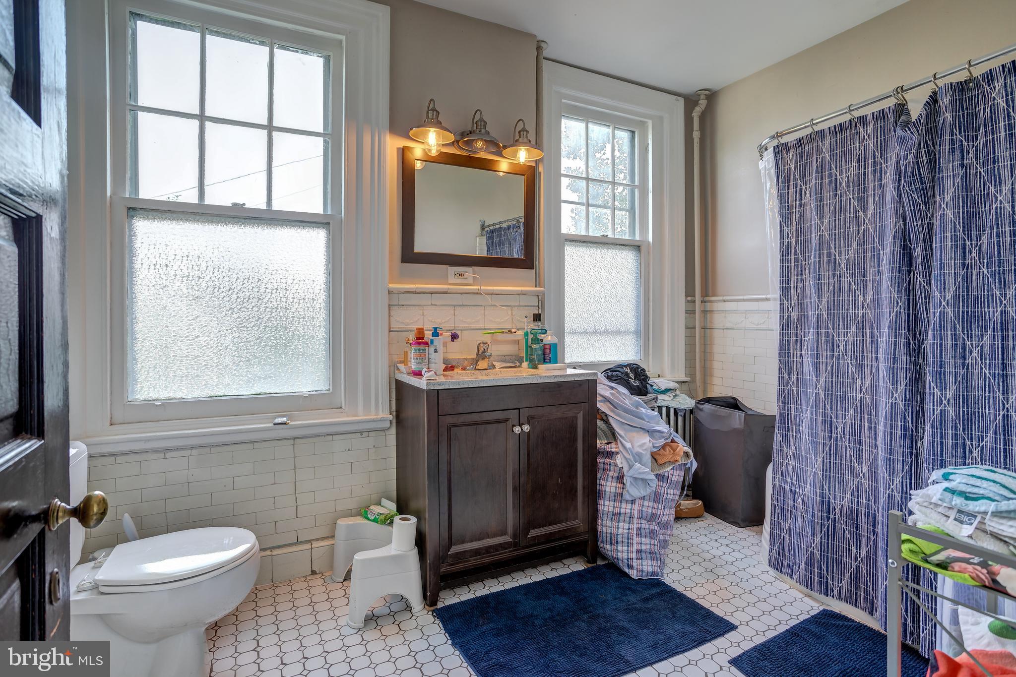107 East Ridley Avenue Ridley Park, PA 19078 - Photo 41 of 60 Gallery Image 41