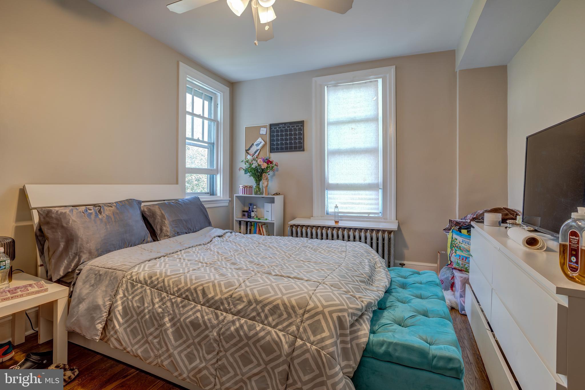 107 East Ridley Avenue Ridley Park, PA 19078 - Photo 42 of 60 Gallery Image 42