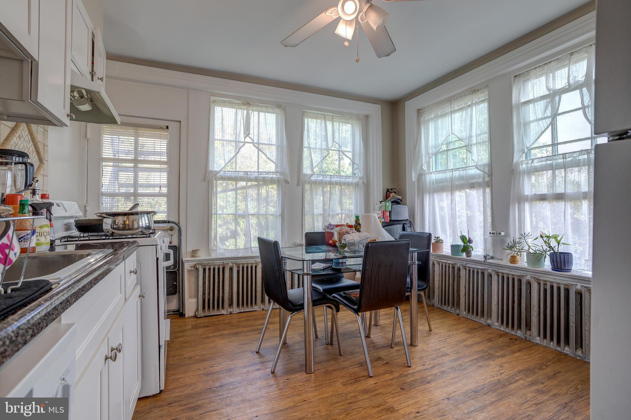 107 East Ridley Avenue Ridley Park, PA 19078 - Photo 43 of 60 Gallery Image 43