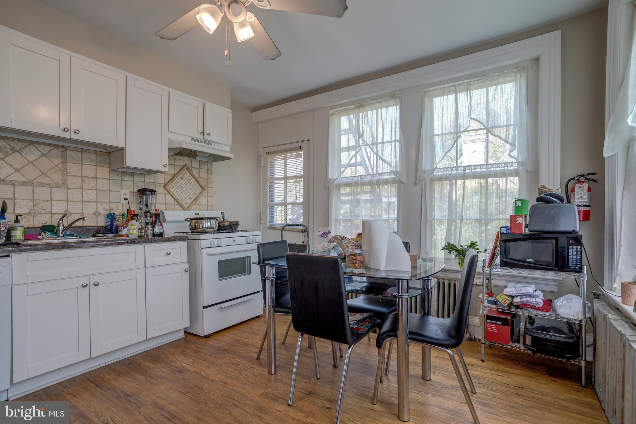 107 East Ridley Avenue Ridley Park, PA 19078 - Photo 44 of 60 Gallery Image 44