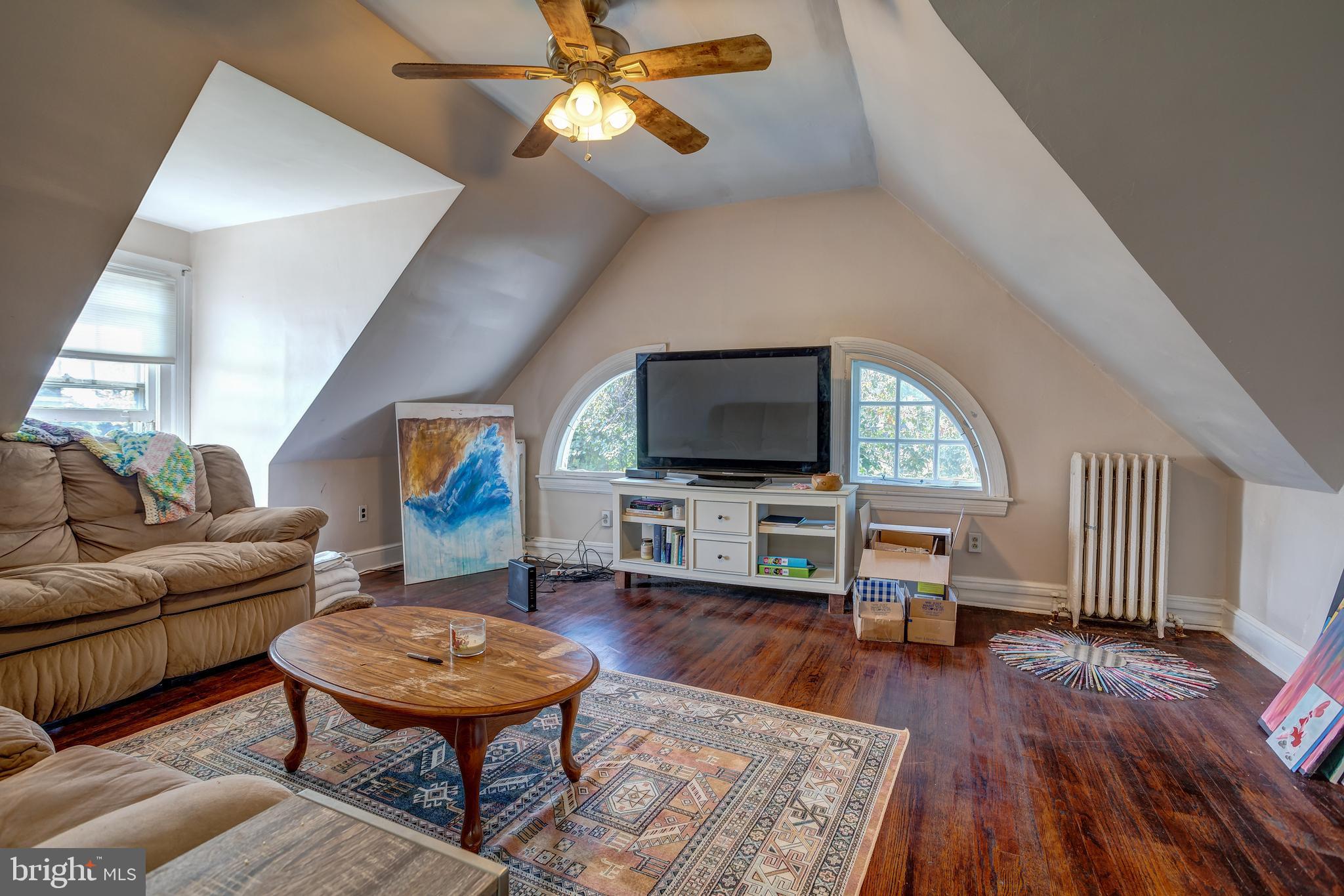 107 East Ridley Avenue Ridley Park, PA 19078 - Photo 46 of 60 Gallery Image 46