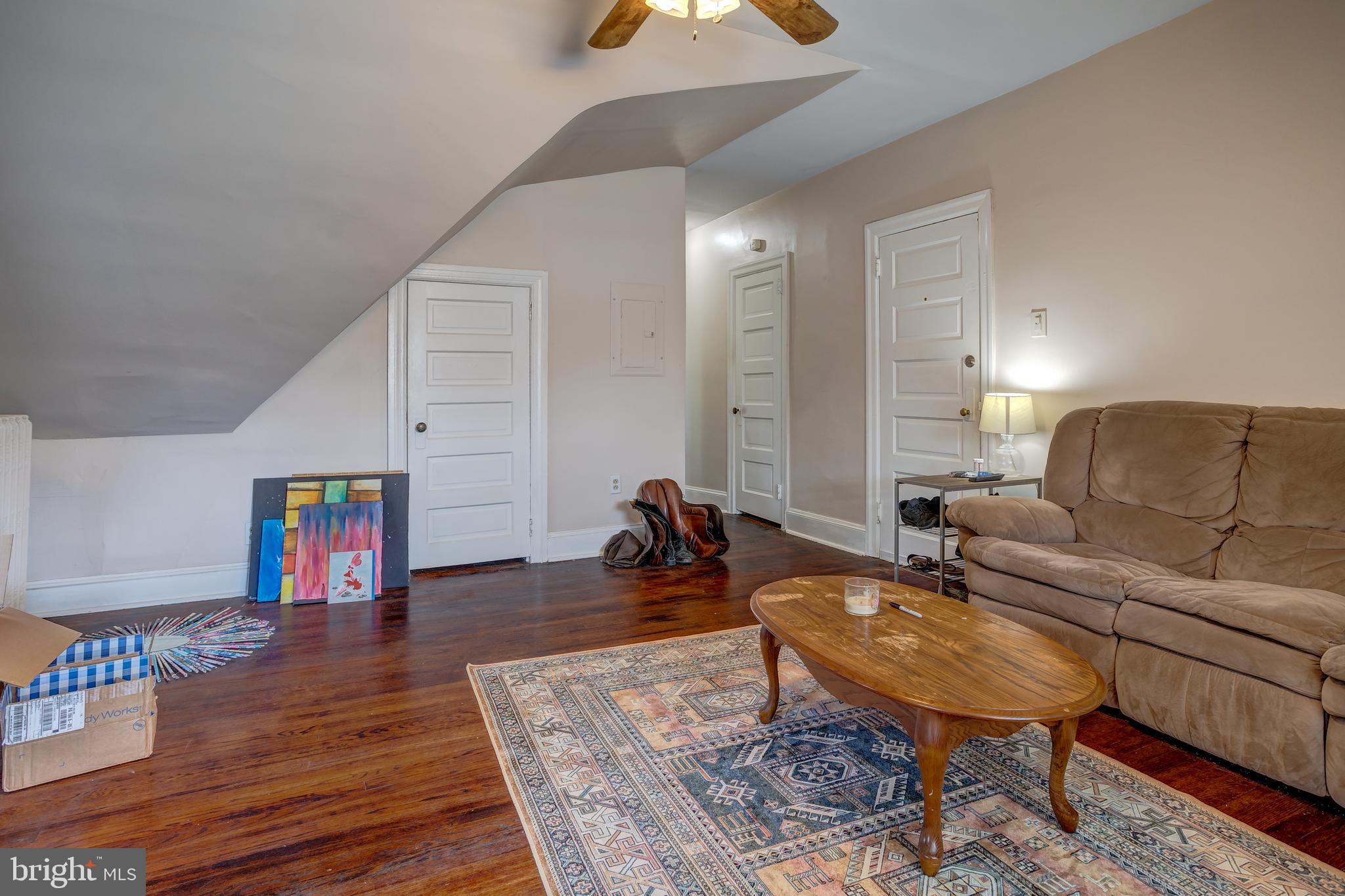 107 East Ridley Avenue Ridley Park, PA 19078 - Photo 48 of 60 Gallery Image 48