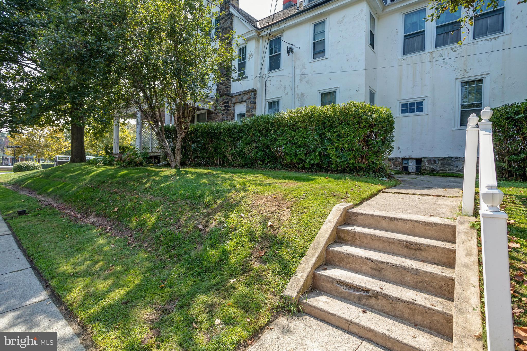 107 East Ridley Avenue Ridley Park, PA 19078 - Photo 5 of 60 Gallery Image 5