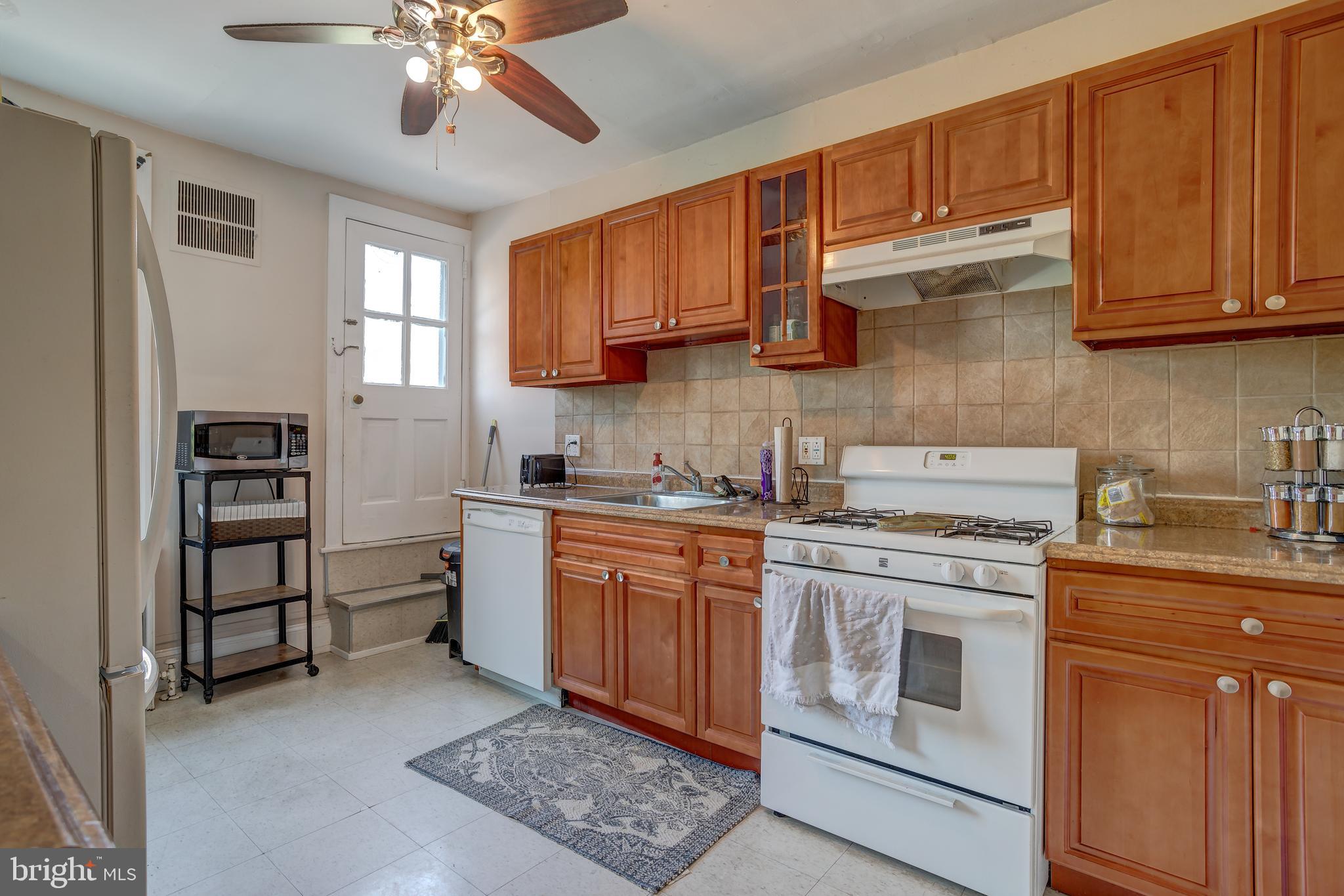 107 East Ridley Avenue Ridley Park, PA 19078 - Photo 51 of 60 Gallery Image 51