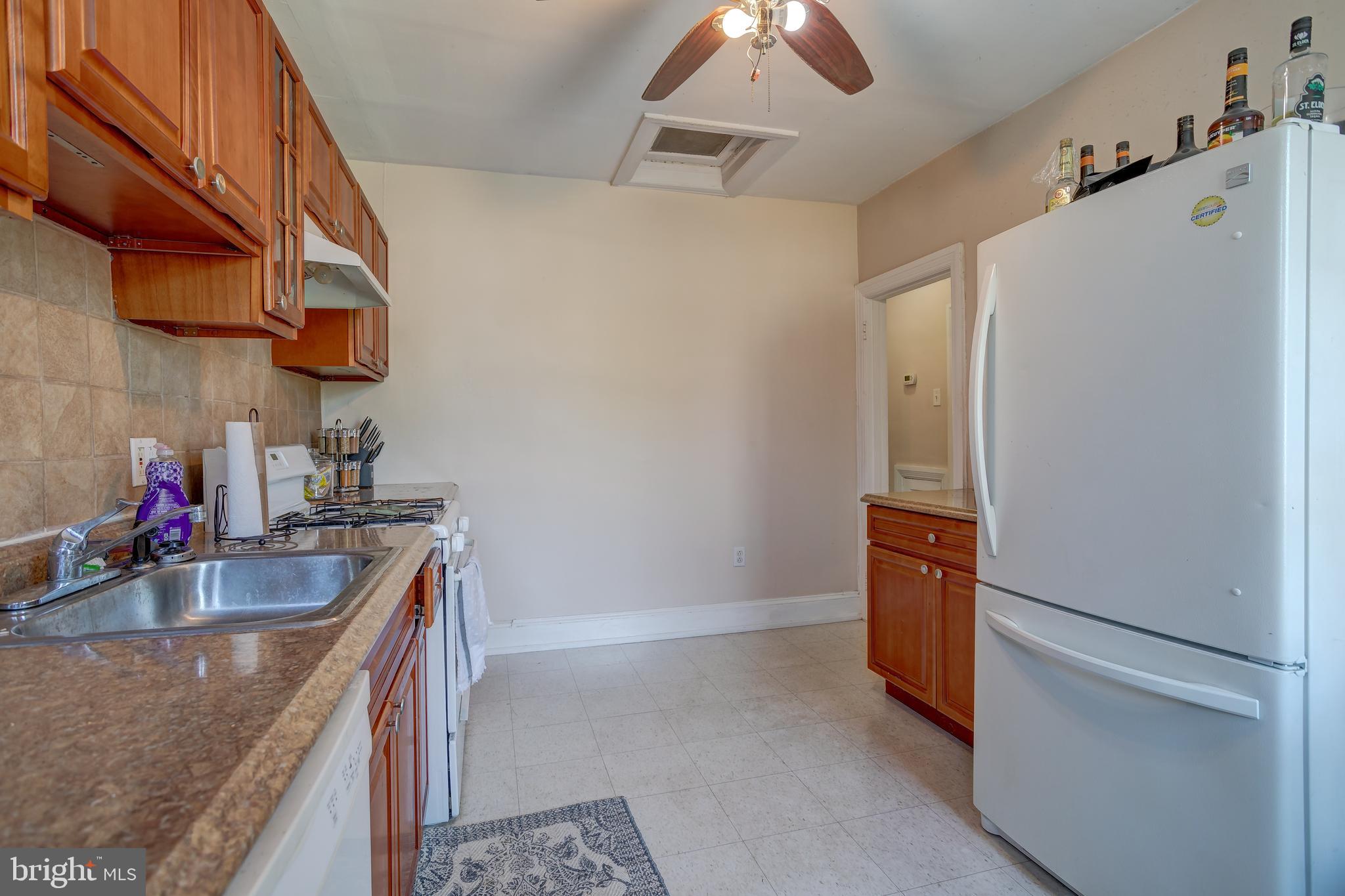 107 East Ridley Avenue Ridley Park, PA 19078 - Photo 52 of 60 Gallery Image 52