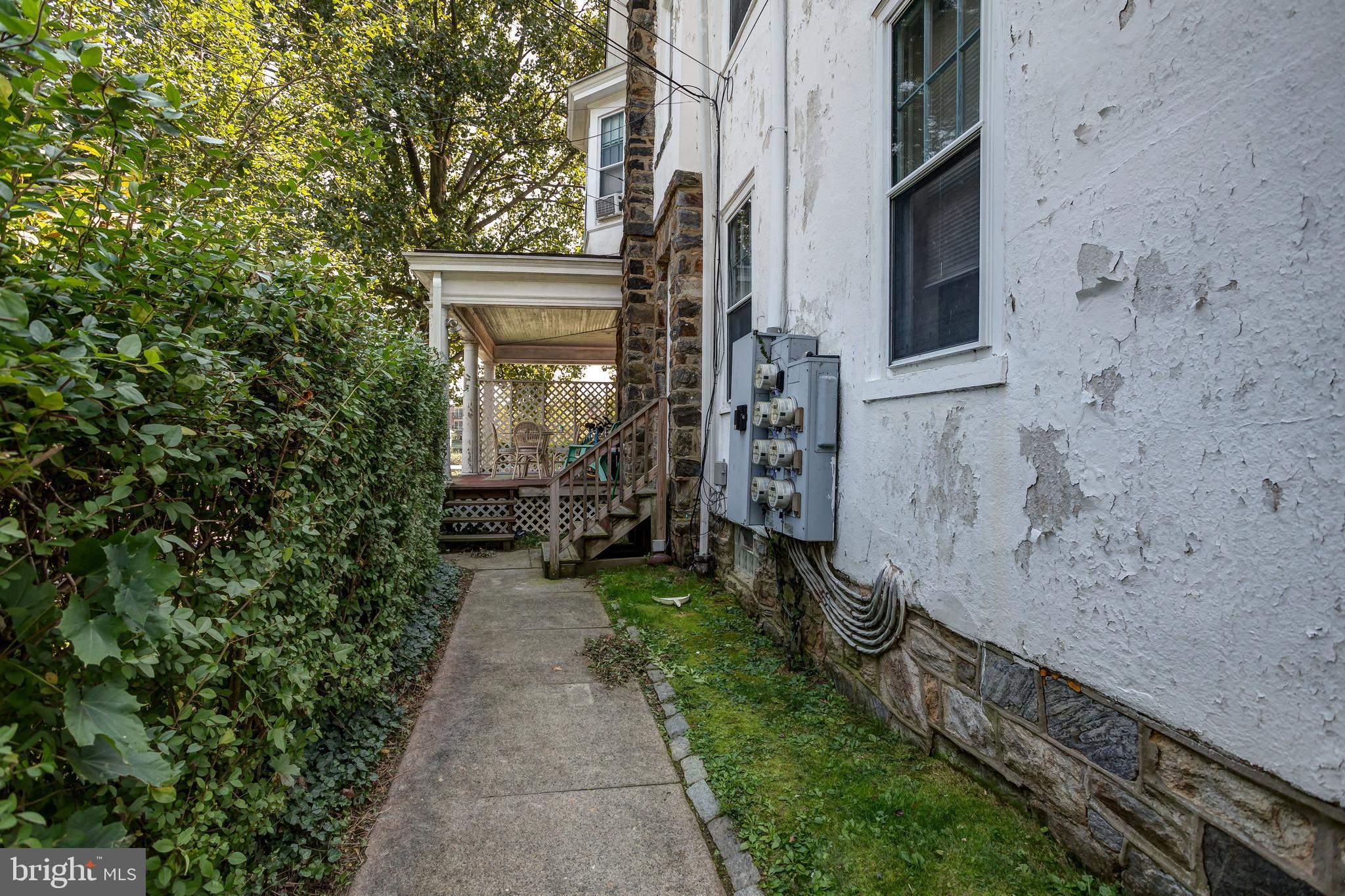 107 East Ridley Avenue Ridley Park, PA 19078 - Photo 6 of 60 Gallery Image 6