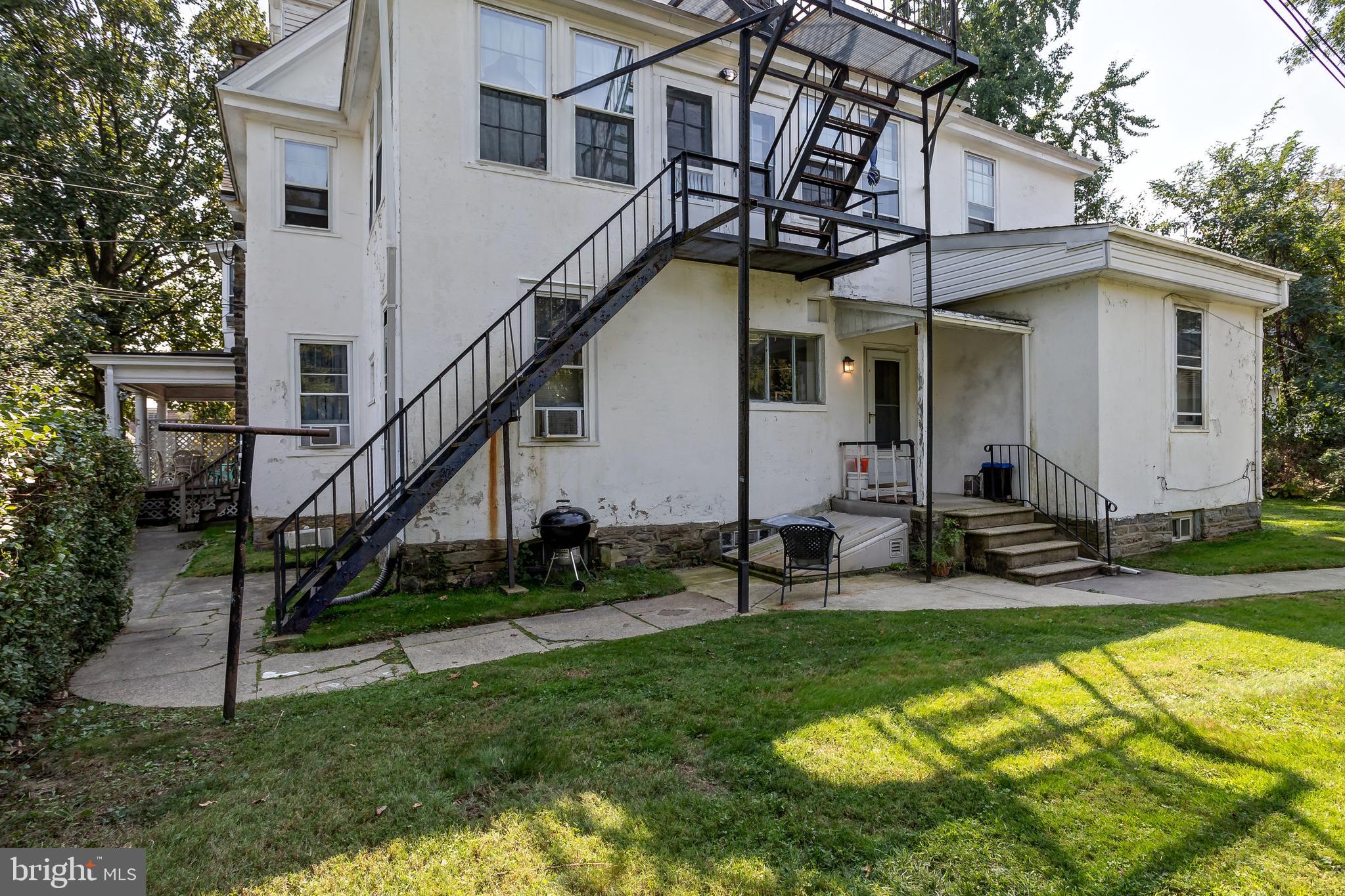 107 East Ridley Avenue Ridley Park, PA 19078 - Photo 7 of 60 Gallery Image 7